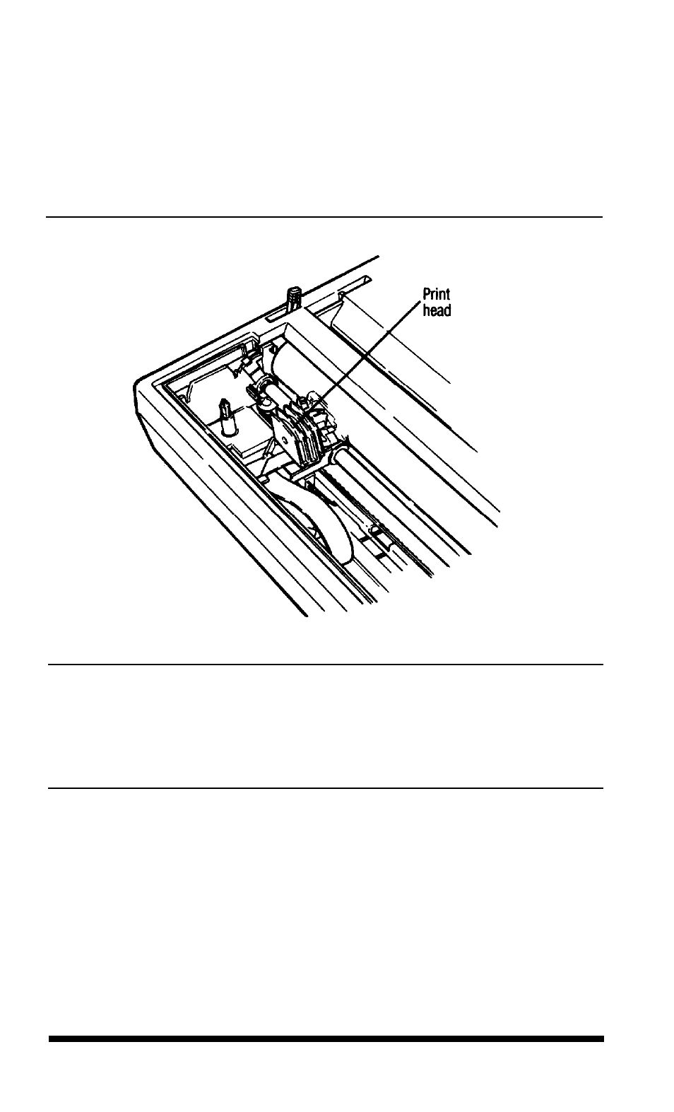 Epson Apex-80 User Manual | Page 11 / 149