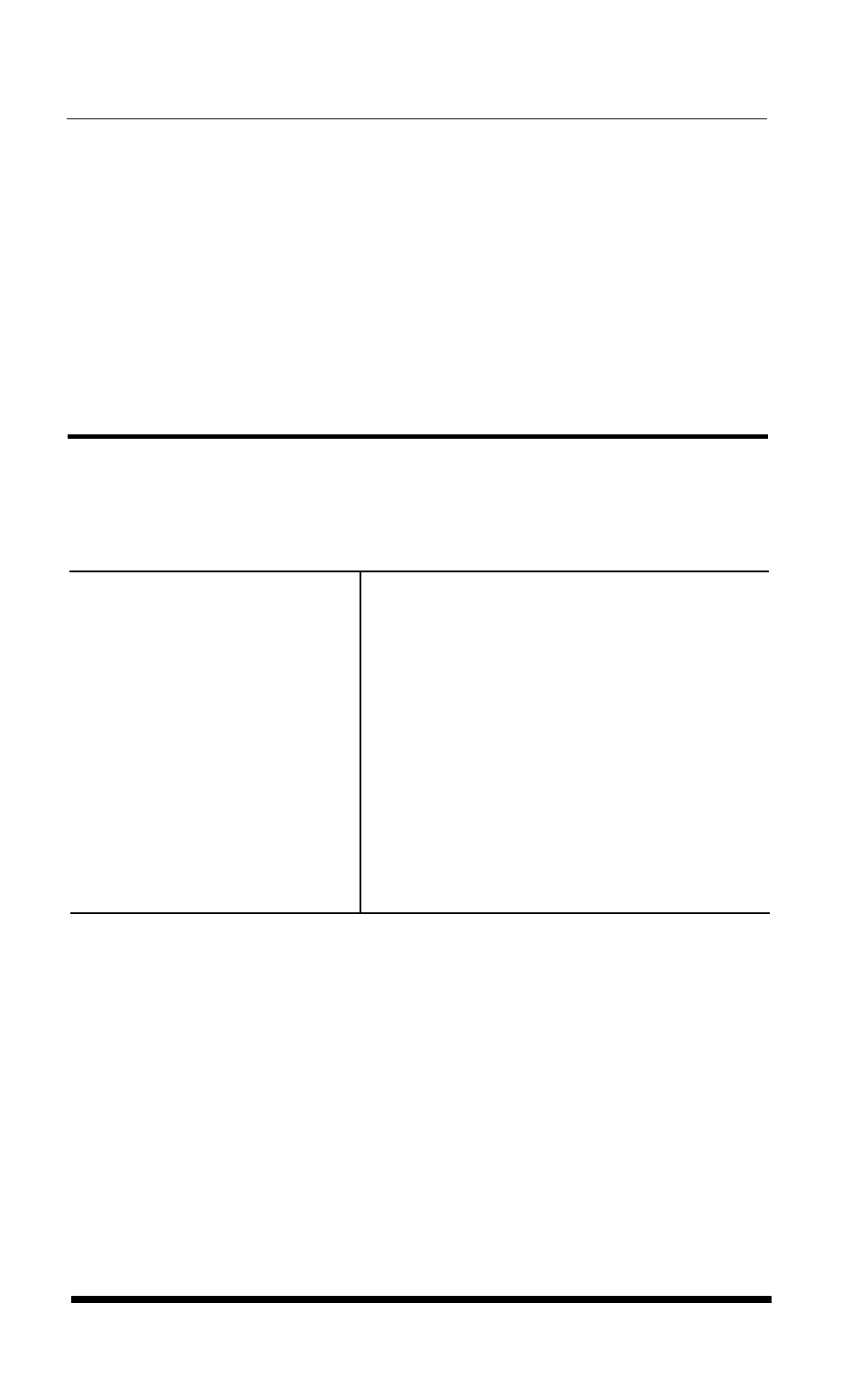 Appendix c-problem solving and maintenance, Problem/solution summary, Problem solving and maintenance | Appendix c | Epson Apex-80 User Manual | Page 112 / 149