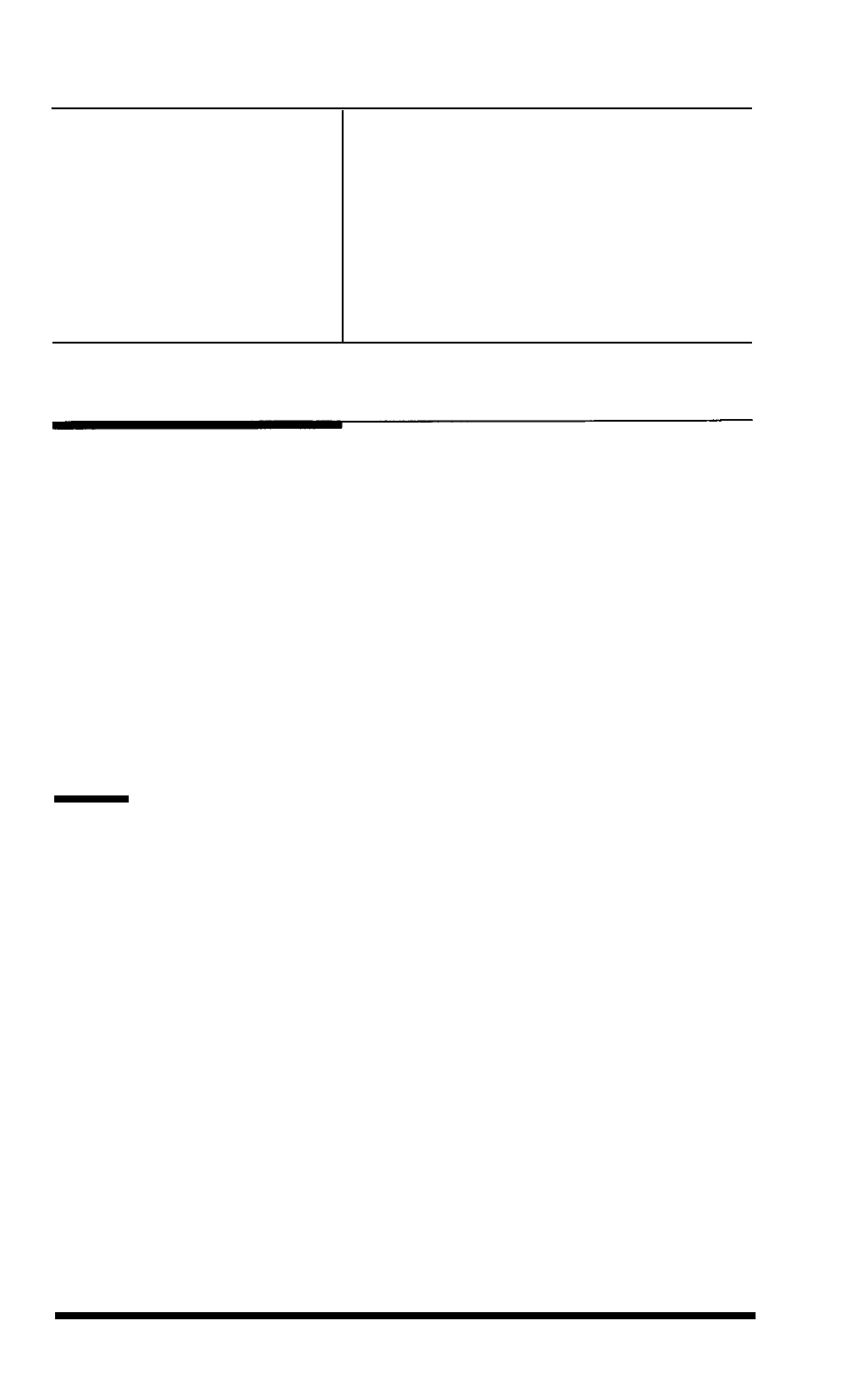 Beeper error warnings, Data dump mode | Epson Apex-80 User Manual | Page 115 / 149