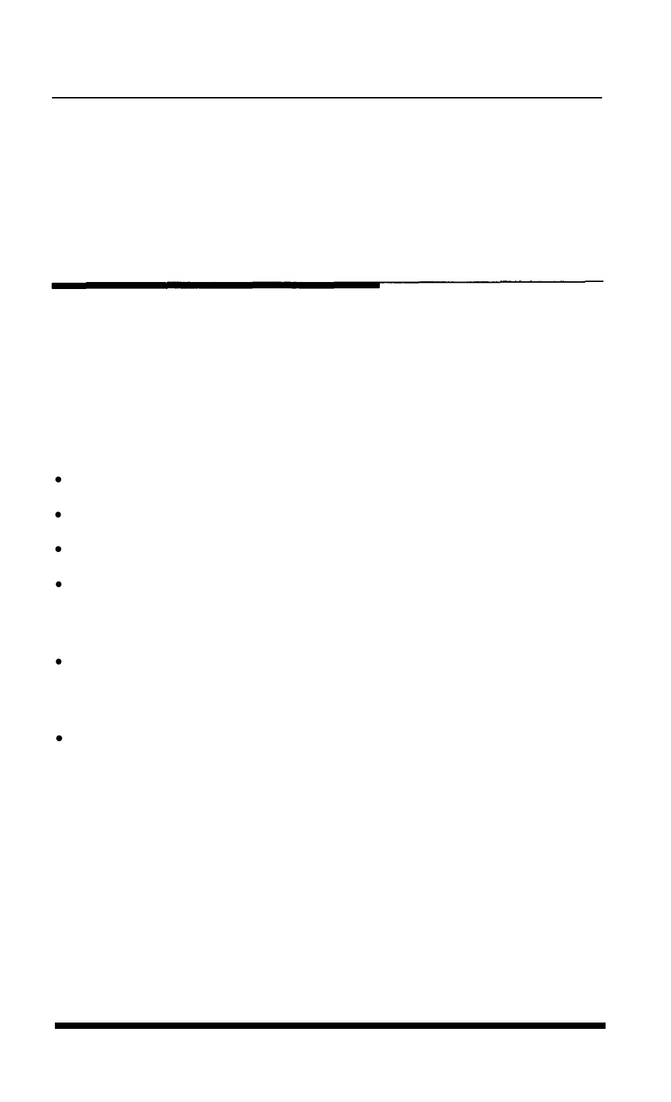 Appendix d-defaults and dip switches, Default and initialization settings, Defaults and dip switches | Appendix d | Epson Apex-80 User Manual | Page 125 / 149