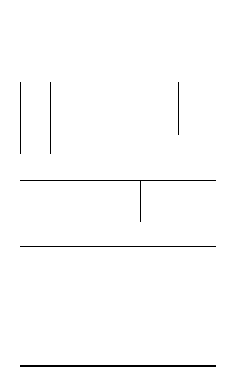 International character sets | Epson Apex-80 User Manual | Page 127 / 149