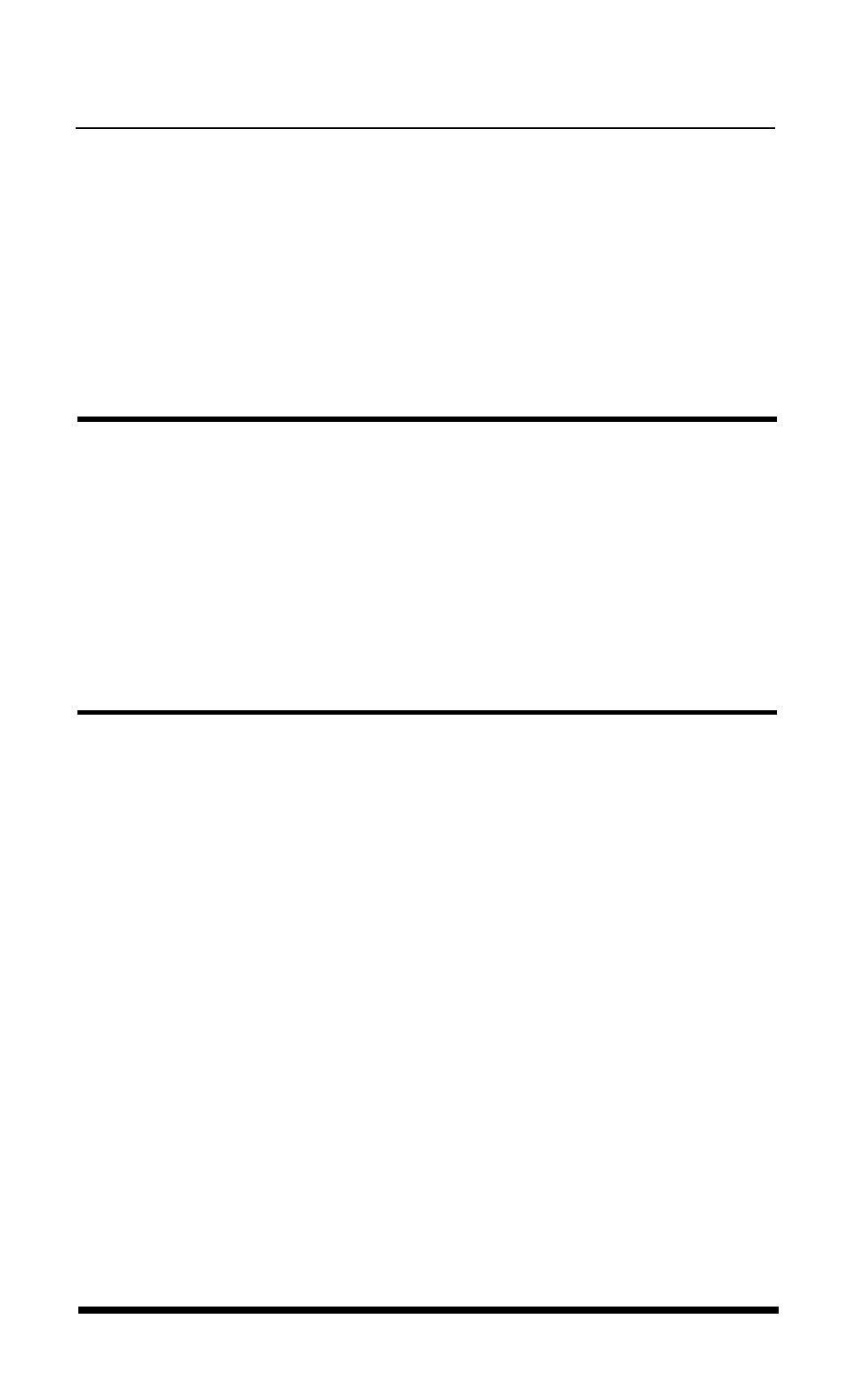 Compatible interfaces, Choosing an interface, Choosing and setting up optional interfaces | Appendix e | Epson Apex-80 User Manual | Page 129 / 149