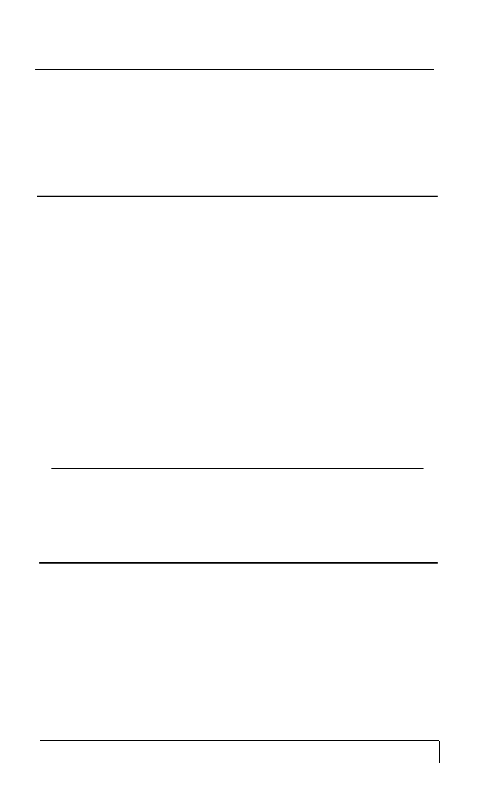 Appendix f-technical specifications, Printing, Paper | F- 1, Technical specifications, Appendix f | Epson Apex-80 User Manual | Page 137 / 149
