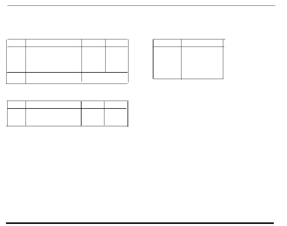 Epson Apex-80 User Manual | Page 148 / 149