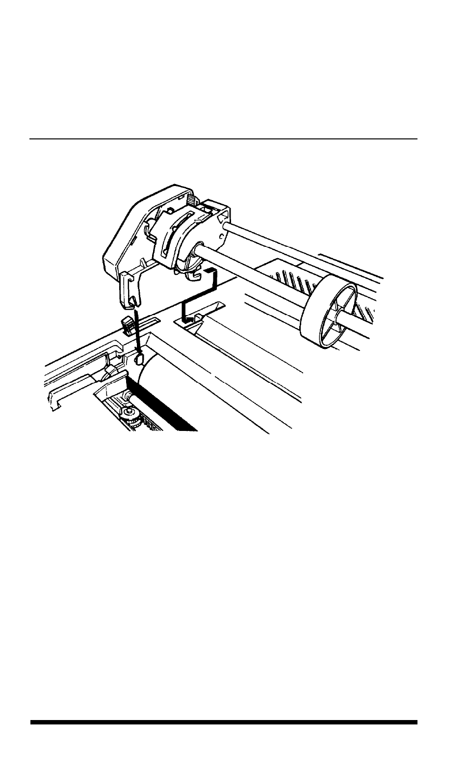 Epson Apex-80 User Manual | Page 17 / 149
