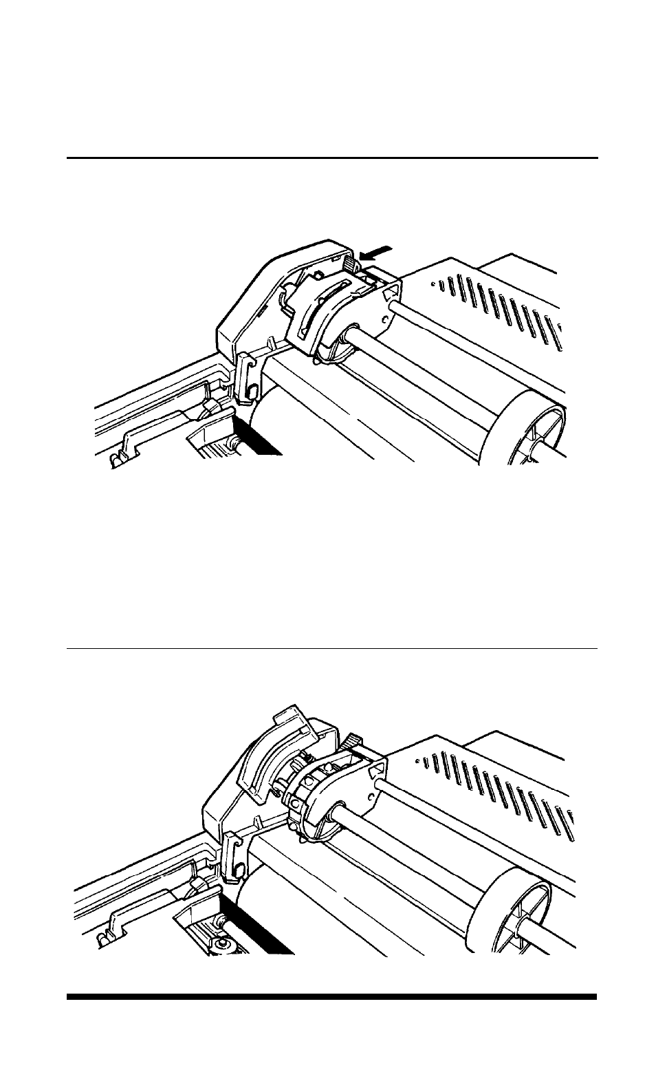 Epson Apex-80 User Manual | Page 18 / 149