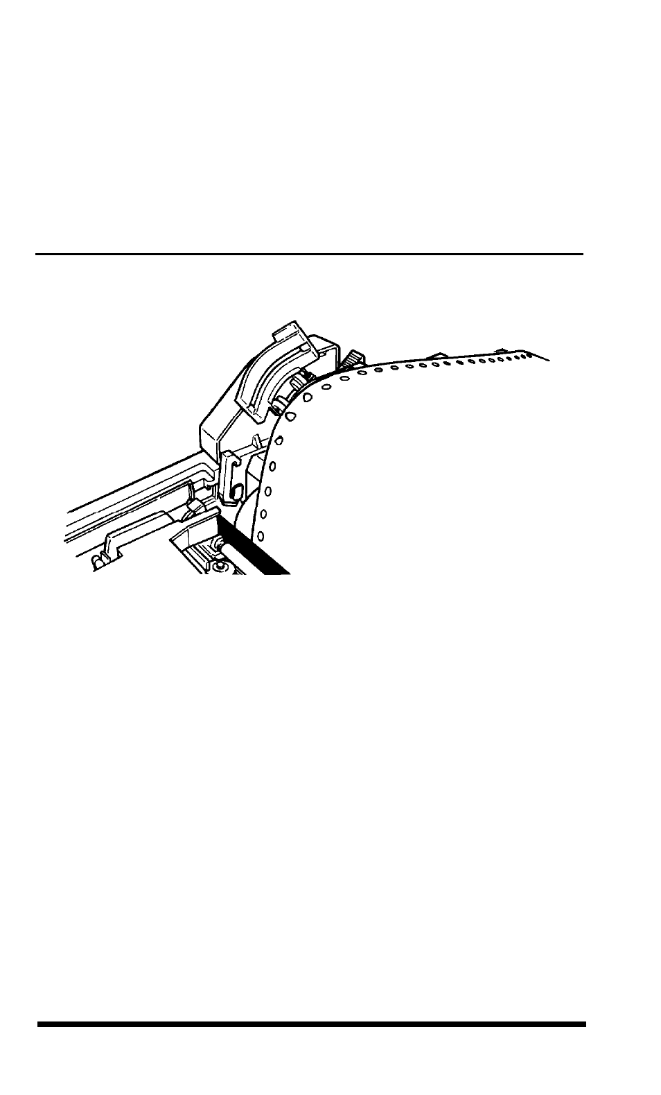 Epson Apex-80 User Manual | Page 19 / 149