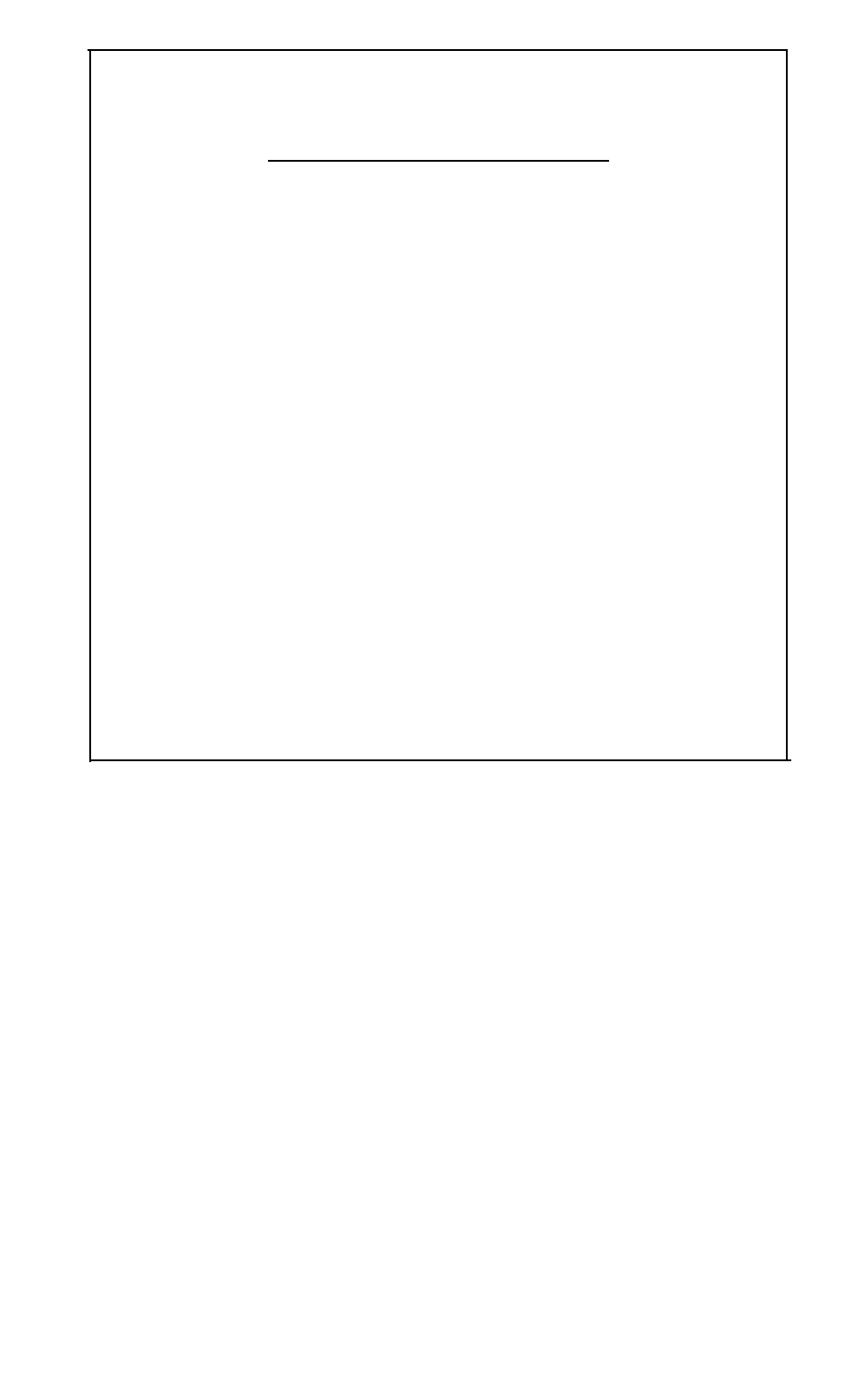 Epson Apex-80 User Manual | Page 2 / 149