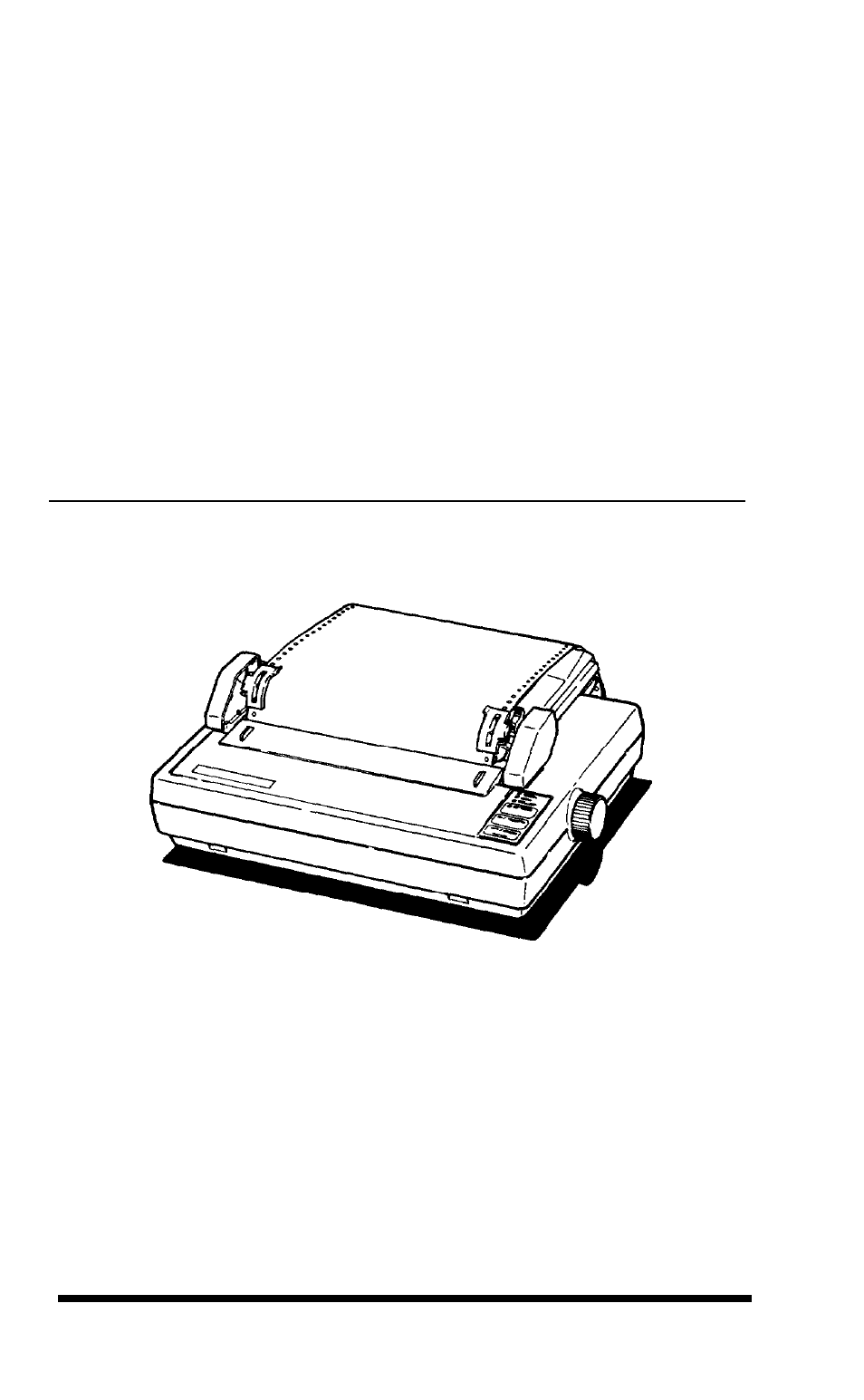 Epson Apex-80 User Manual | Page 21 / 149