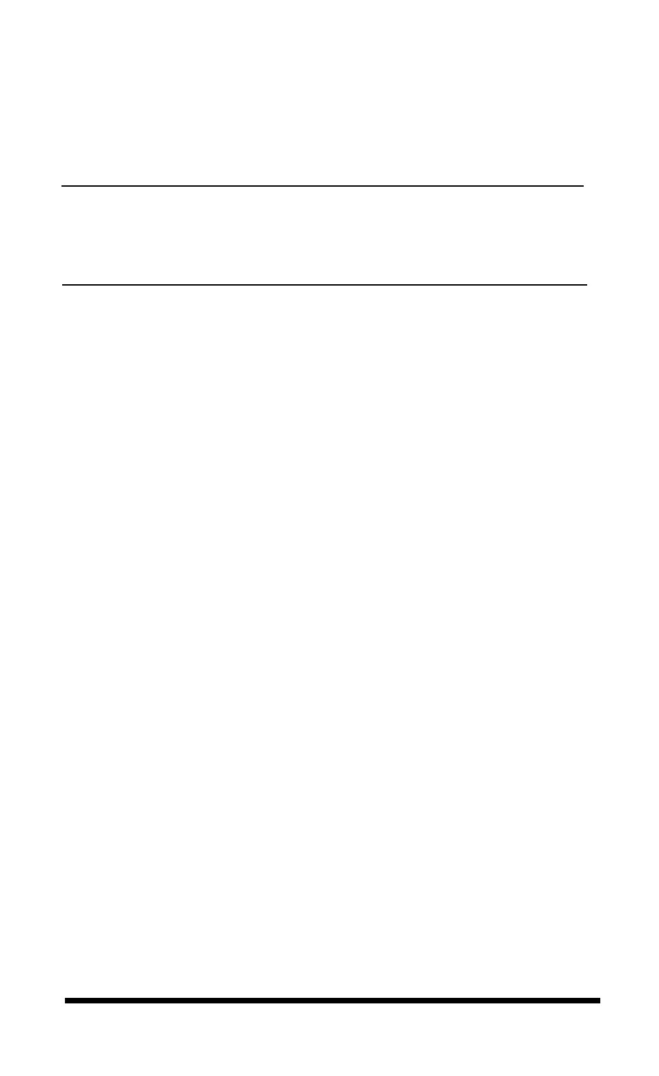 Using single-sheet paper | Epson Apex-80 User Manual | Page 22 / 149