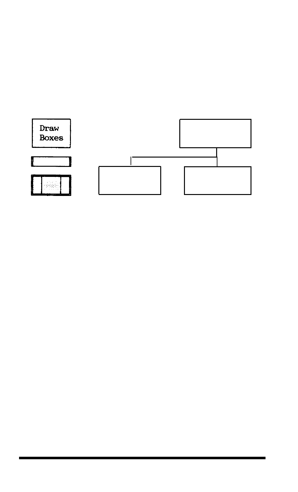 Using different character sets | Epson Apex-80 User Manual | Page 46 / 149