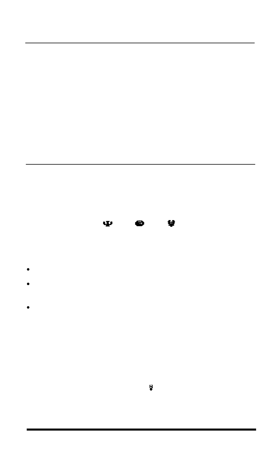 Chap 5-user-defined characters, Defining your own characters, Chapter 5 user-defined characters | Epson Apex-80 User Manual | Page 48 / 149