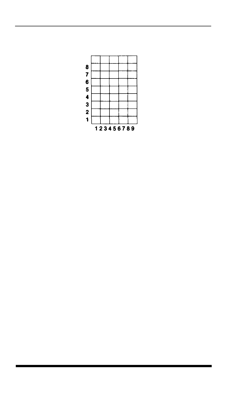 Epson Apex-80 User Manual | Page 53 / 149