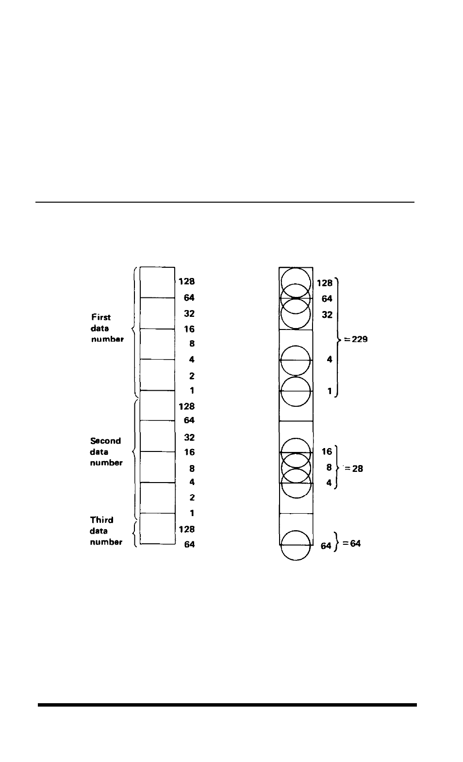 Epson Apex-80 User Manual | Page 56 / 149