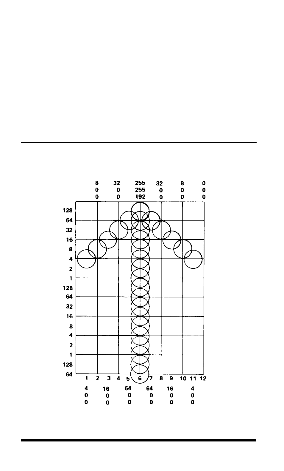 Epson Apex-80 User Manual | Page 57 / 149