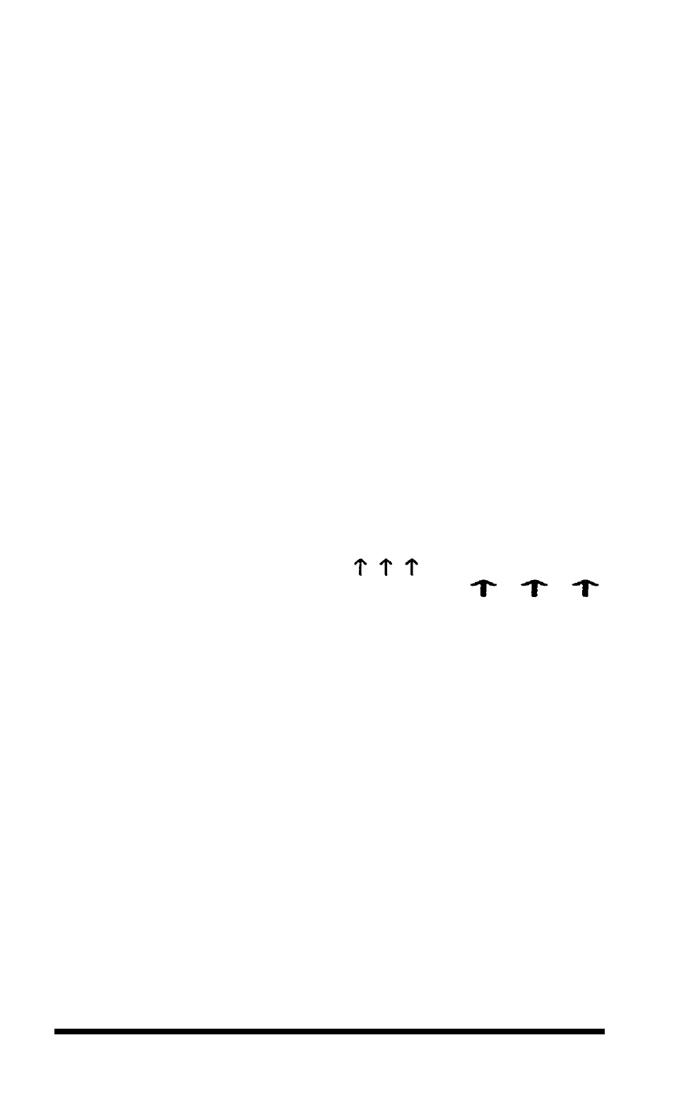 Epson Apex-80 User Manual | Page 58 / 149