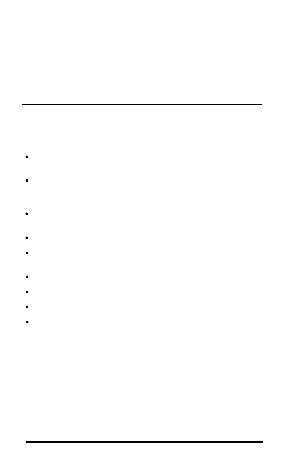 Introduction, Apex80 features | Epson Apex-80 User Manual | Page 6 / 149