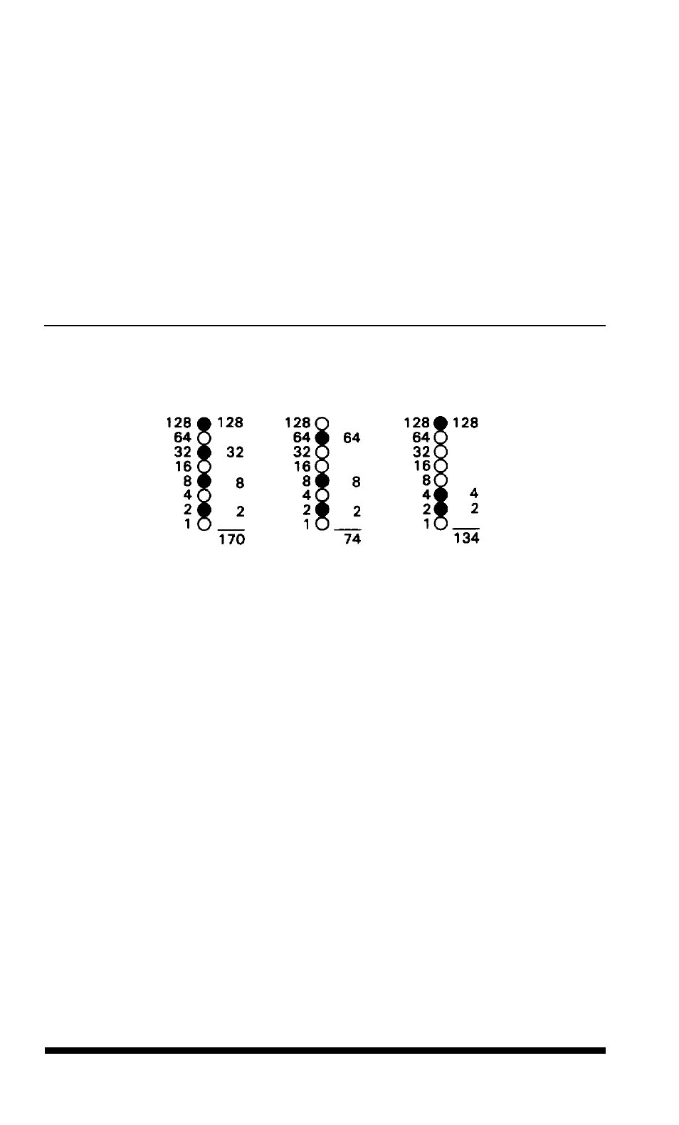 Graphics commands | Epson Apex-80 User Manual | Page 63 / 149