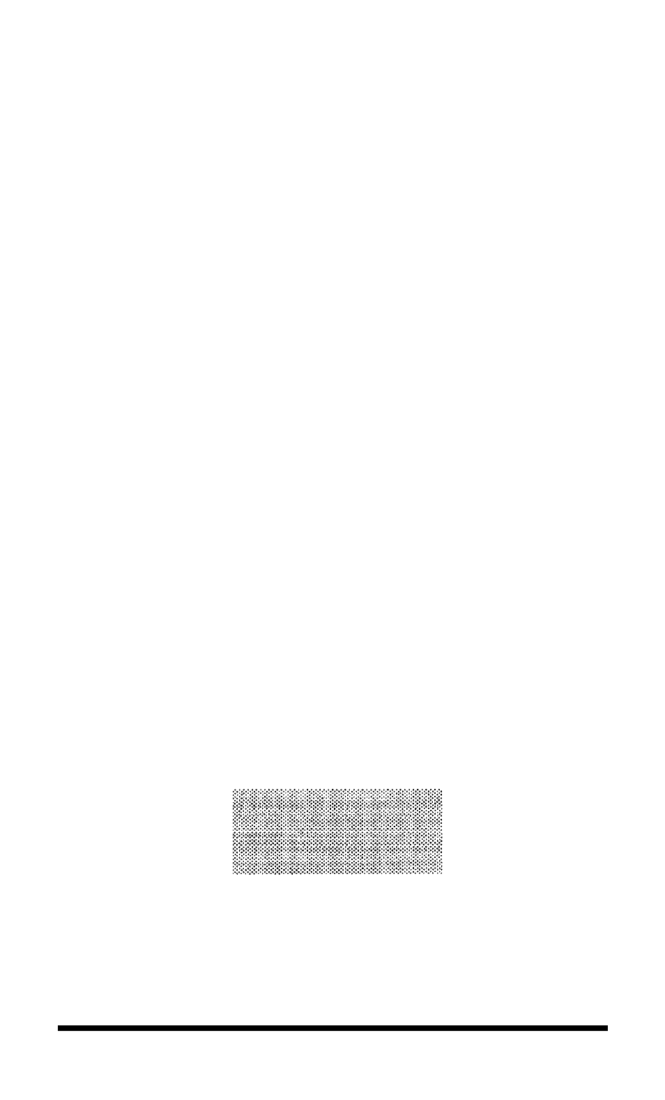 Epson Apex-80 User Manual | Page 66 / 149