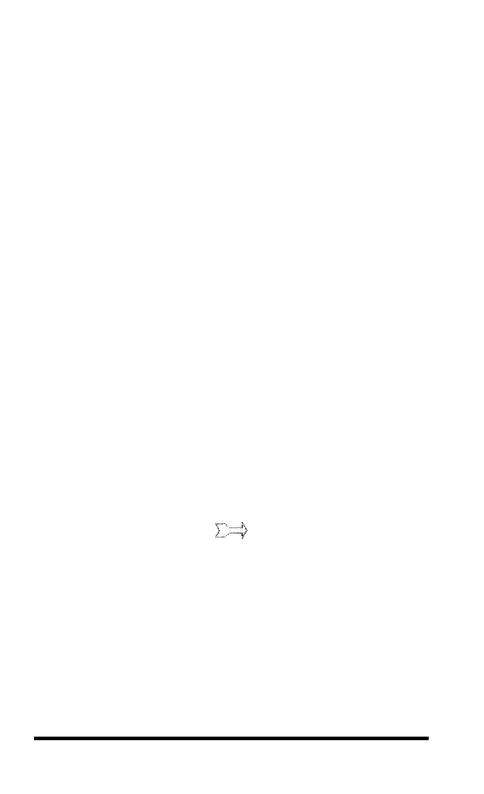 Epson Apex-80 User Manual | Page 71 / 149