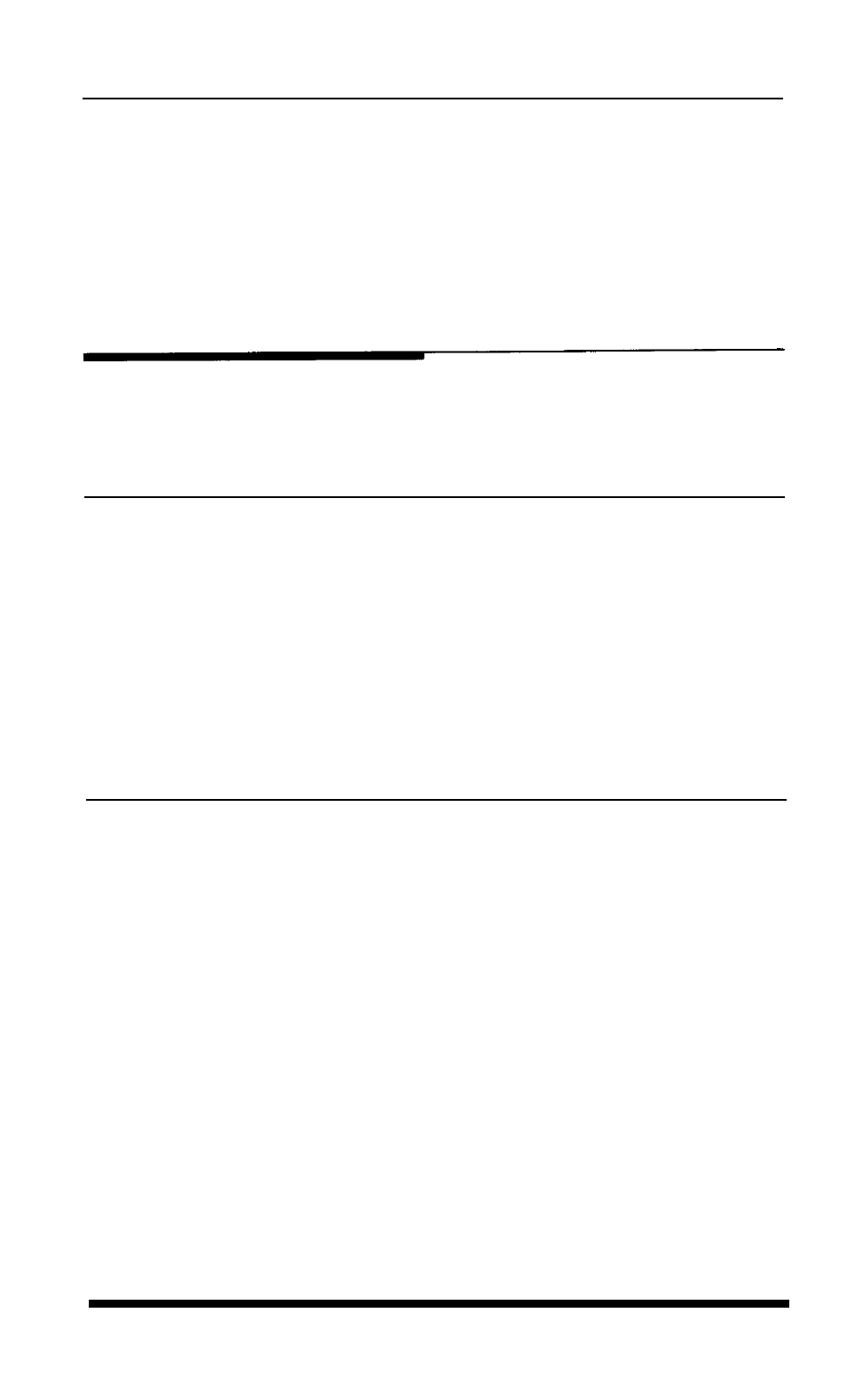 Vertical/horizontal motion, A-11 | Epson Apex-80 User Manual | Page 82 / 149