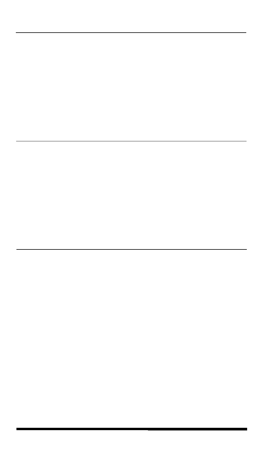 Esc 2, 1 b 32, Esc 3 | Esc a, 1 b 41 | Epson Apex-80 User Manual | Page 85 / 149