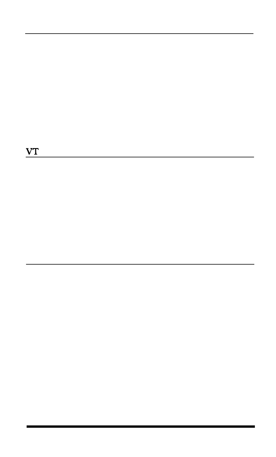 N/216-inch, Esc j, 1b 4a | Epson Apex-80 User Manual | Page 86 / 149