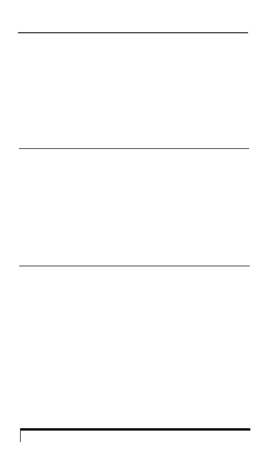 1 b 66 n s | Epson Apex-80 User Manual | Page 89 / 149