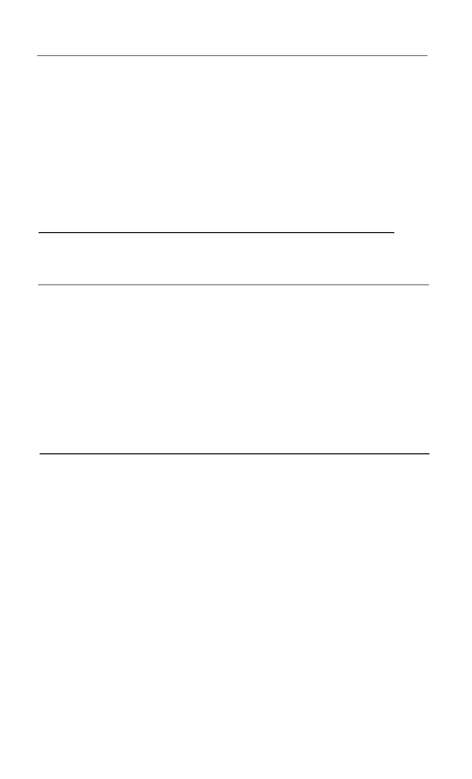 Print enhancement, A-23 | Epson Apex-80 User Manual | Page 94 / 149