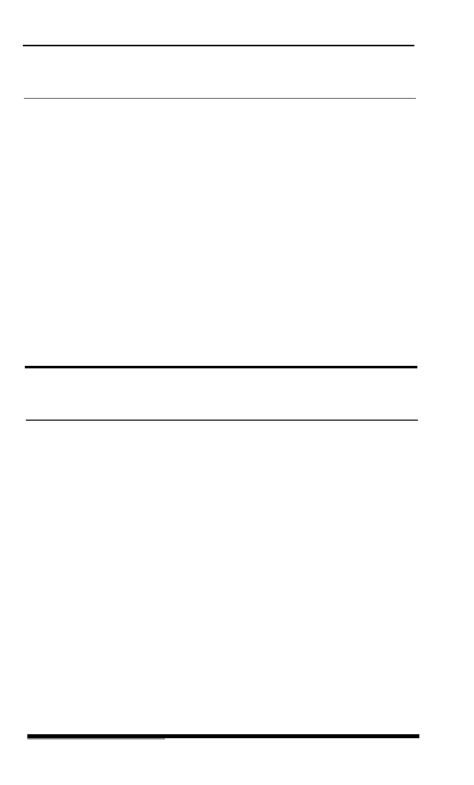 Word processing, Character sets, A-26 | Esc a n, 27 a n, 1b 61 n, Esc t, 1 b 74 | Epson Apex-80 User Manual | Page 97 / 149