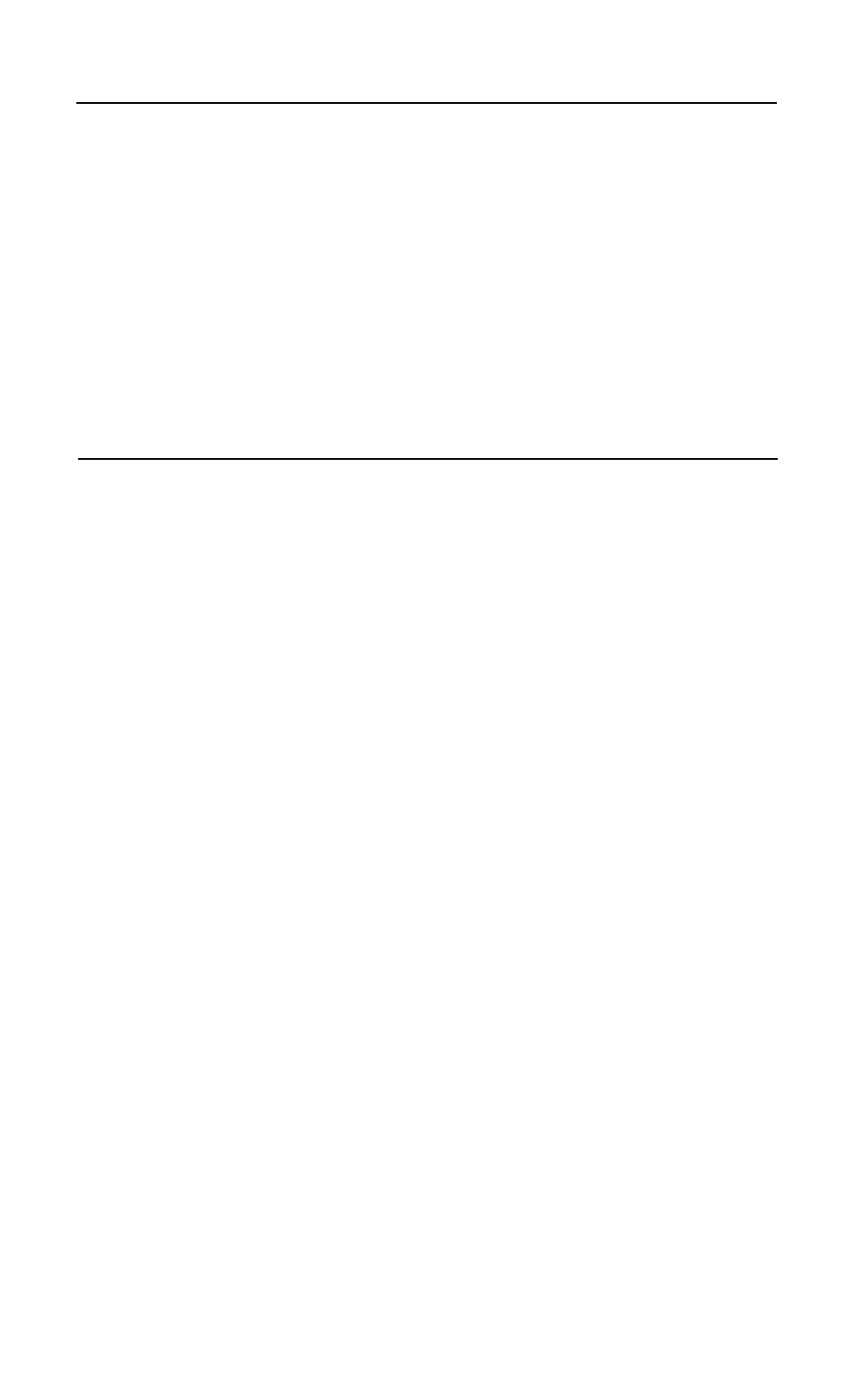 Esc 4, Esc 5 | Epson Apex-80 User Manual | Page 98 / 149