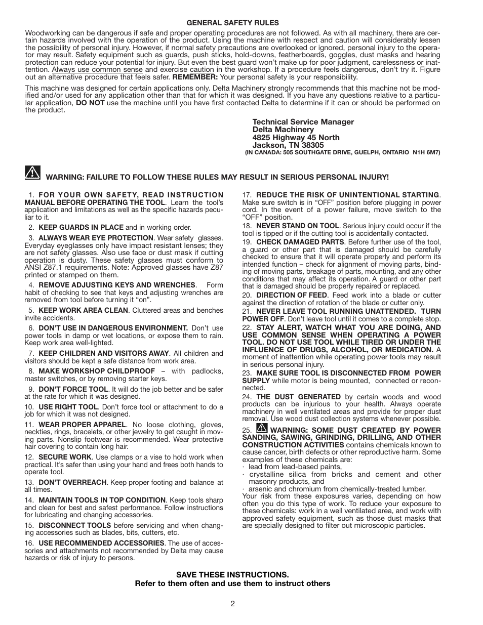 Epson 28-293 User Manual | Page 2 / 16