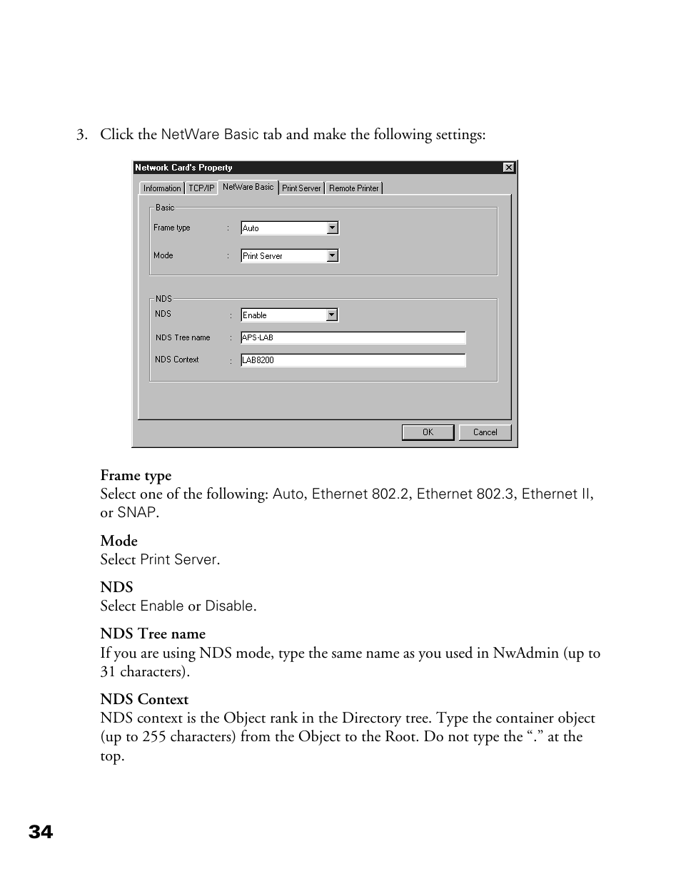 Epson 900N User Manual | Page 41 / 125