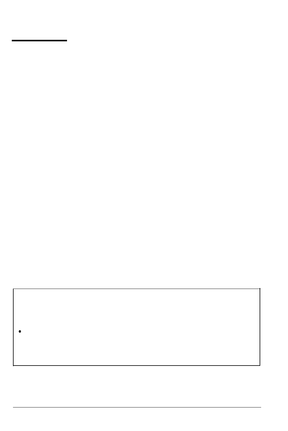 Precautions | Epson C82605 User Manual | Page 10 / 50