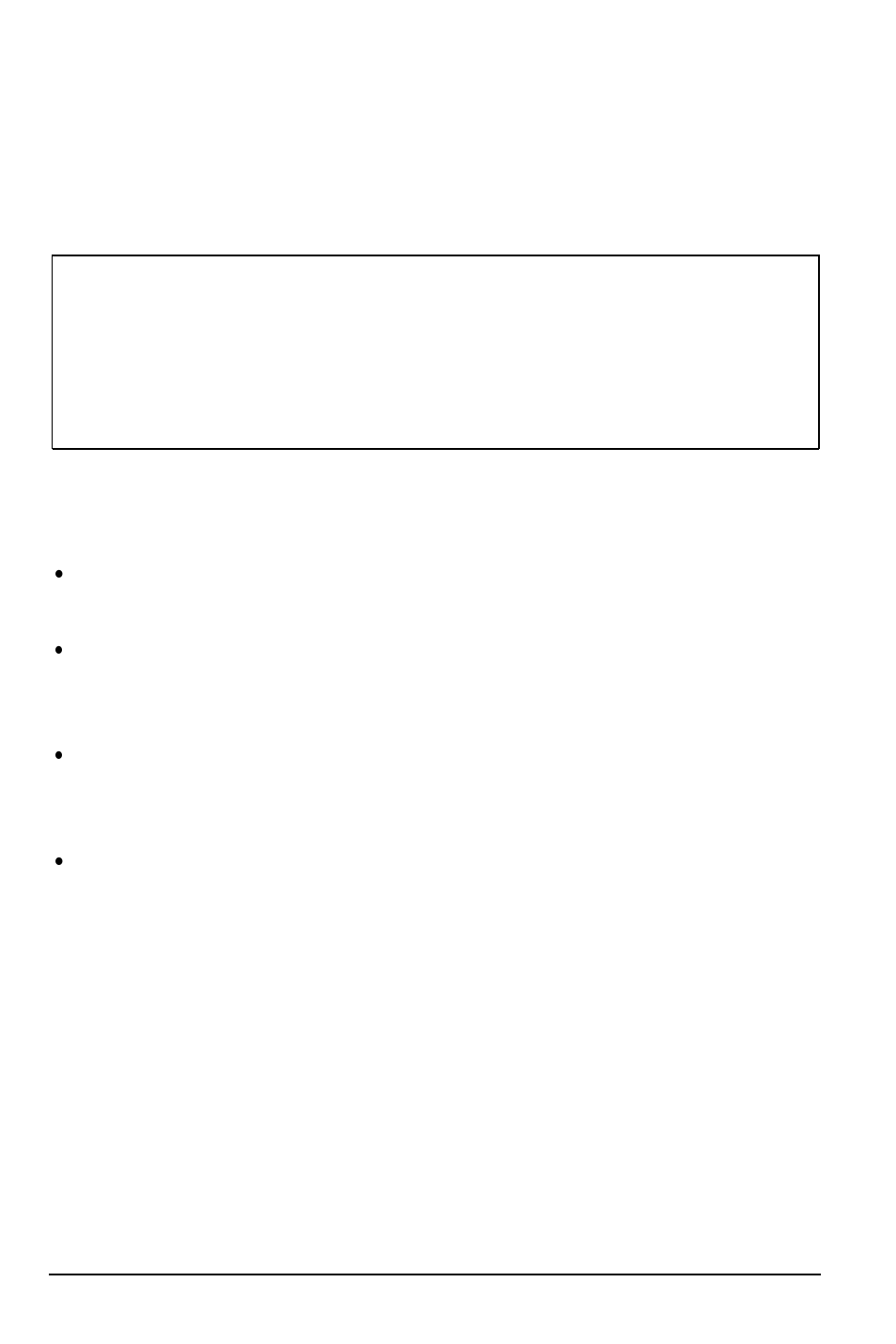 Available interfaces, Vi introduction | Epson C82605 User Manual | Page 11 / 50