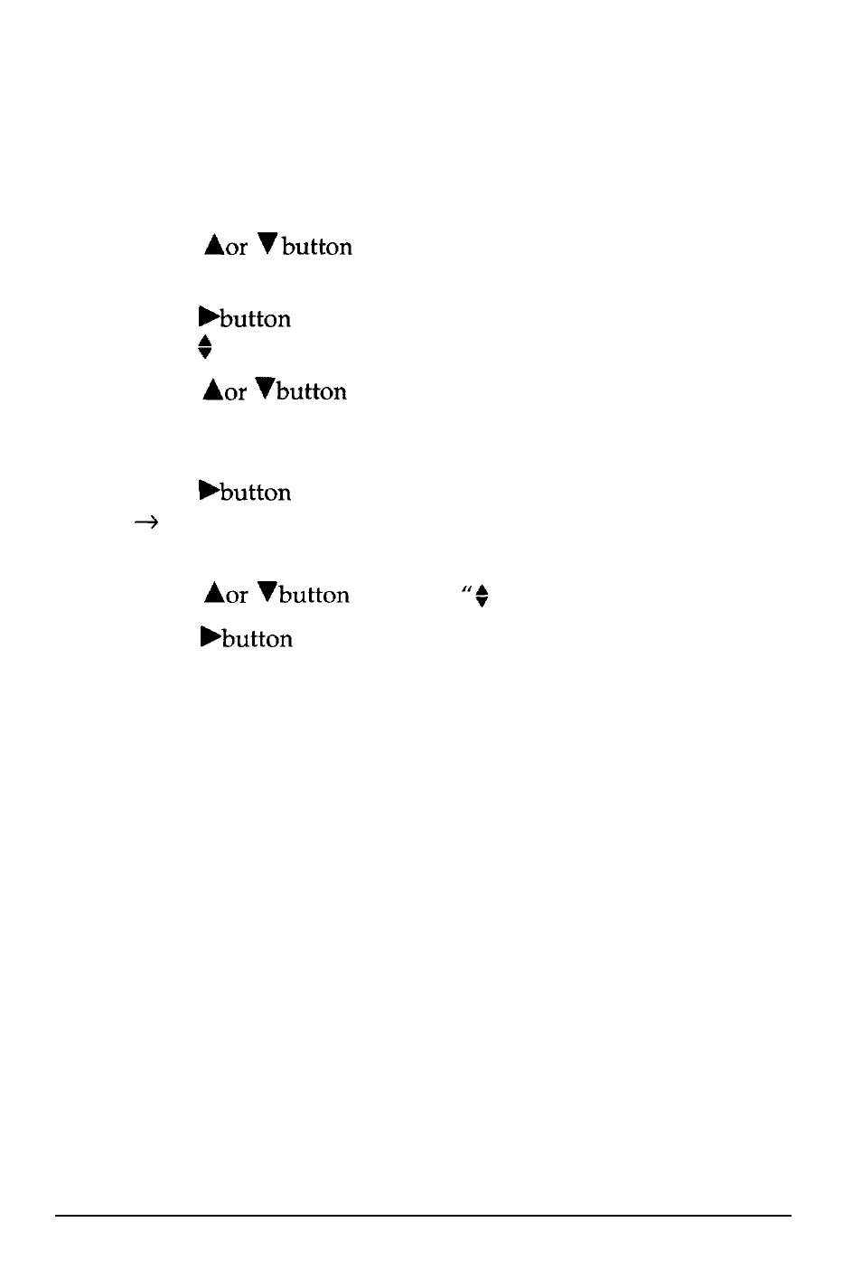 Epson C82605 User Manual | Page 16 / 50