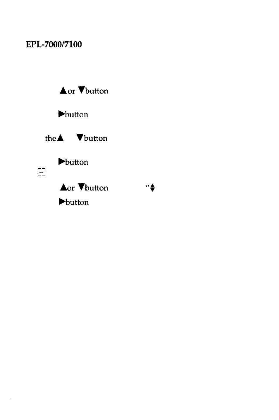 Epson C82605 User Manual | Page 17 / 50