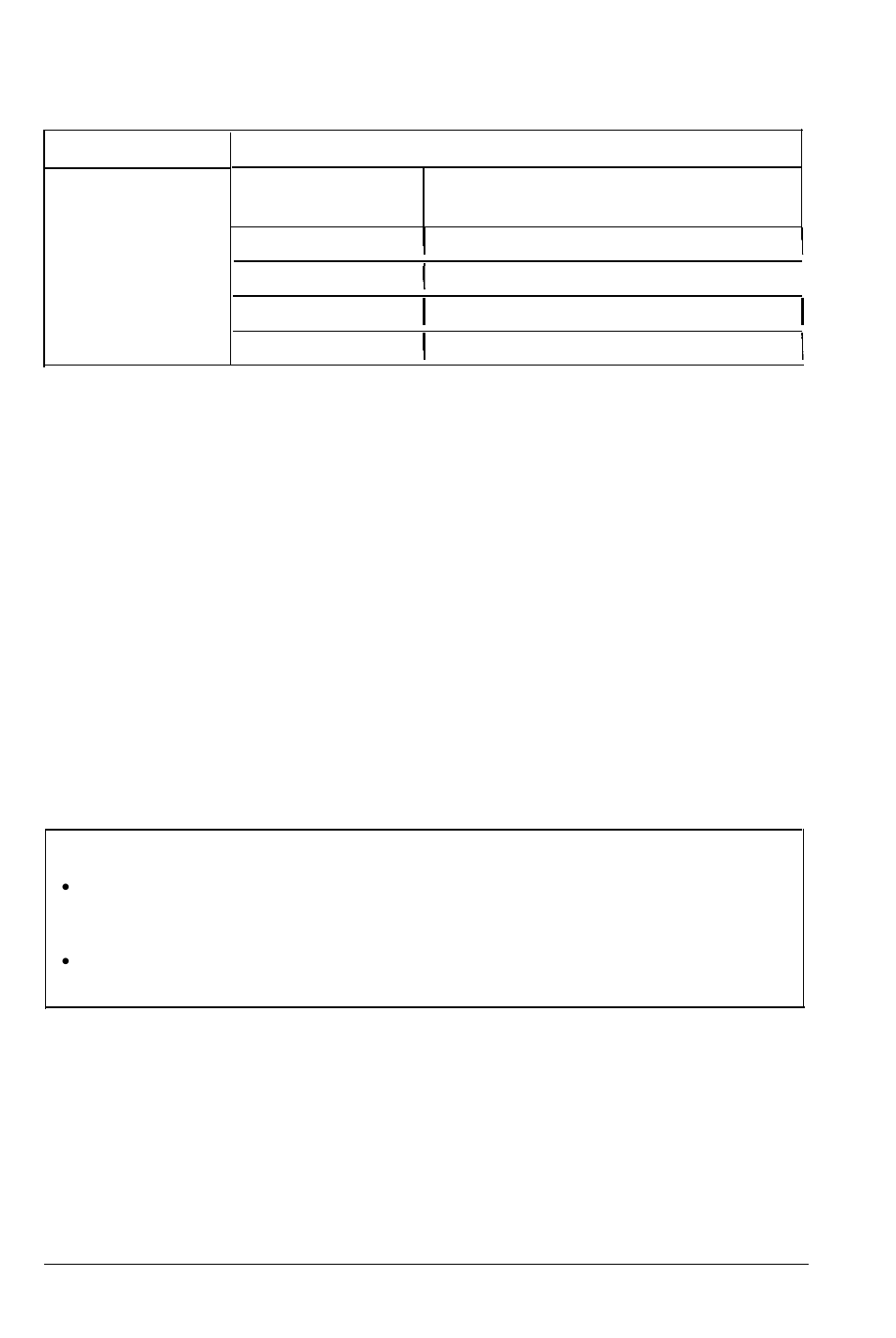 Selectype, Selectype level 2, Menus for postscript | Epson C82605 User Manual | Page 22 / 50