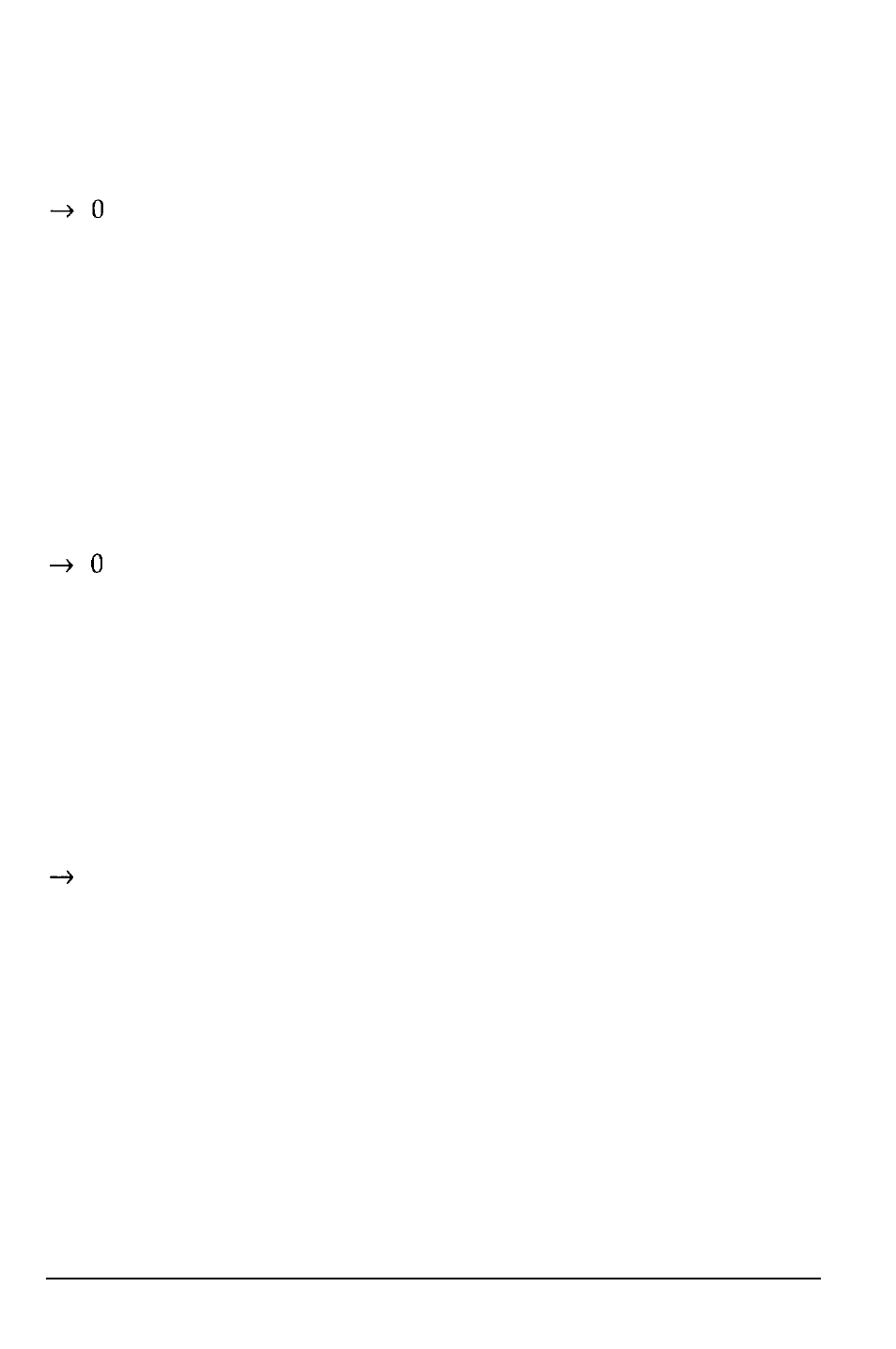Epson C82605 User Manual | Page 25 / 50