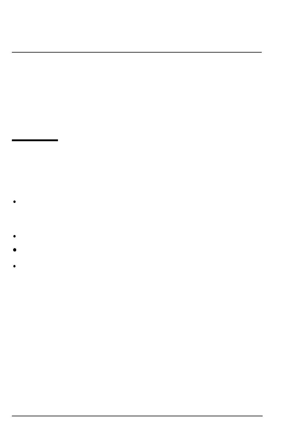 Chap 3-installing screen fonts and drivers, Windows, Chapter 3 installing screen fonts and drivers | Epson C82605 User Manual | Page 27 / 50