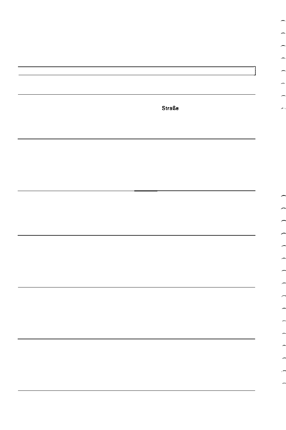 Epson C82605 User Manual | Page 3 / 50