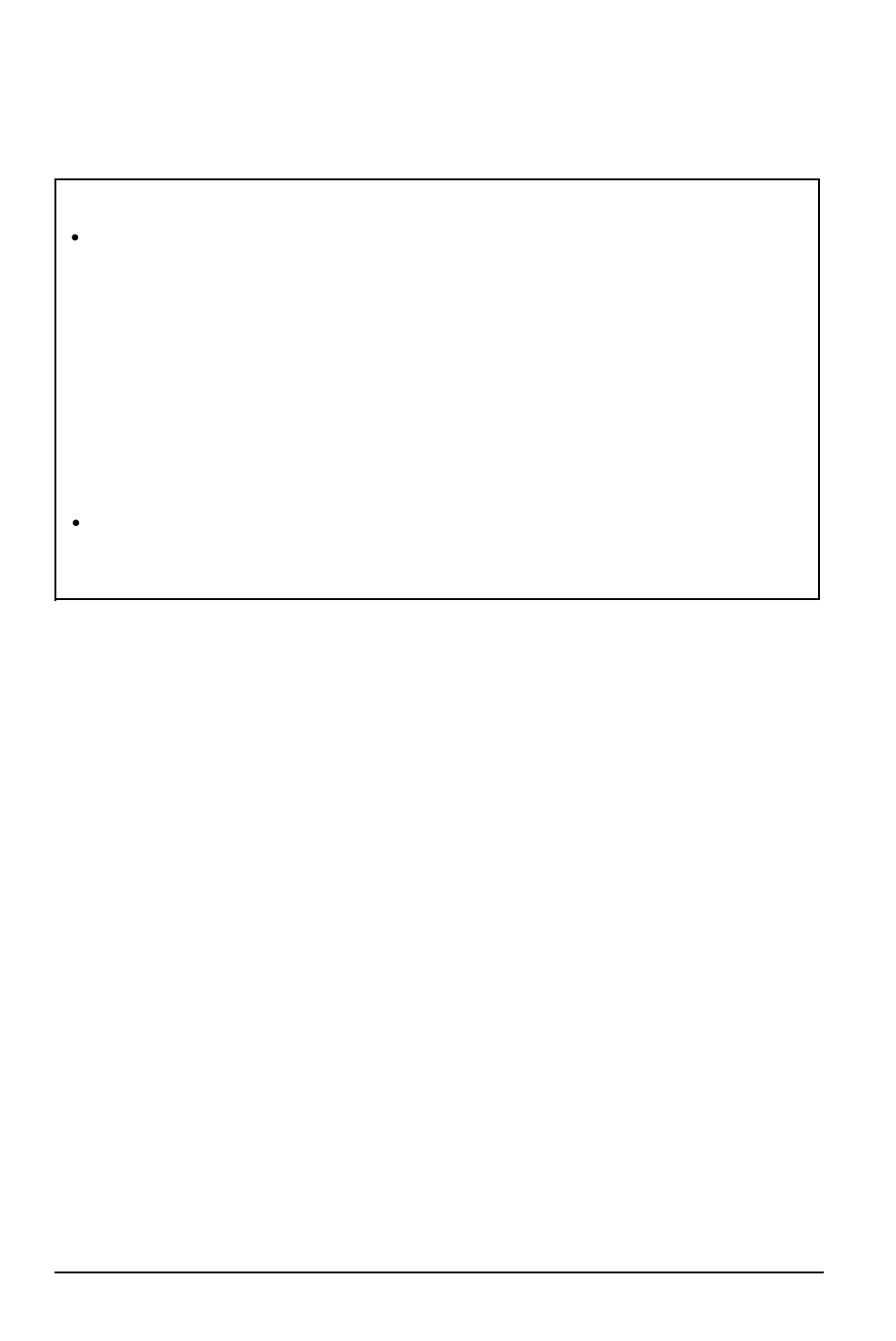 Running the screen-font installation program, 4 installing screen fonts and drivers | Epson C82605 User Manual | Page 30 / 50