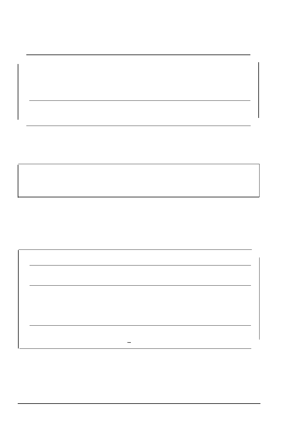 Epson C82605 User Manual | Page 32 / 50