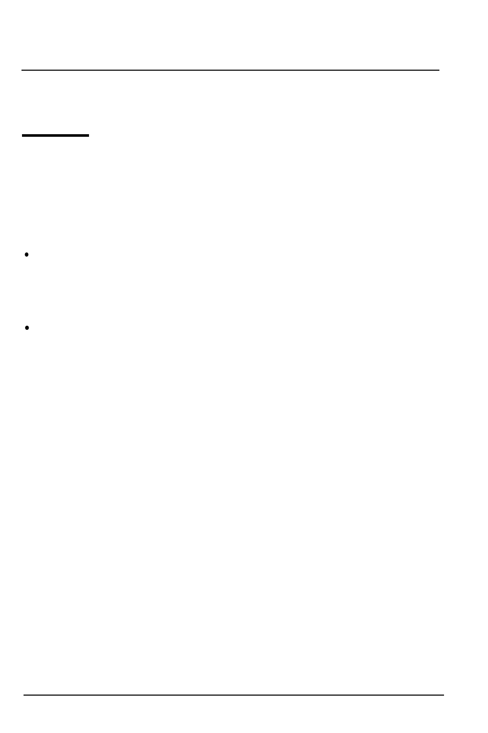 Introduction, Features, I i i | Introduction iii | Epson C82605 User Manual | Page 8 / 50