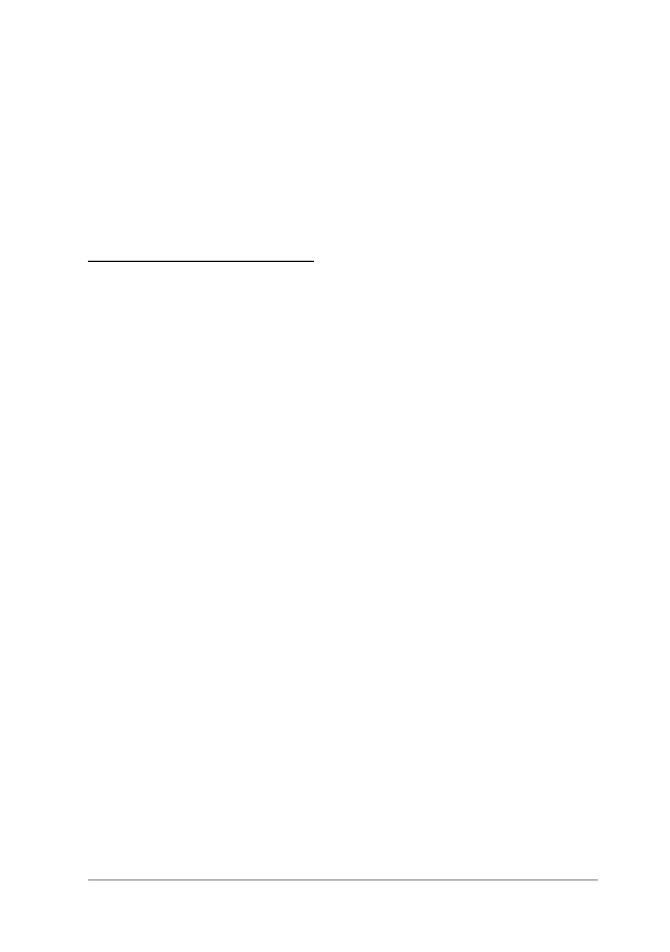 Option card problems | Epson EL 486UC User Manual | Page 109 / 135