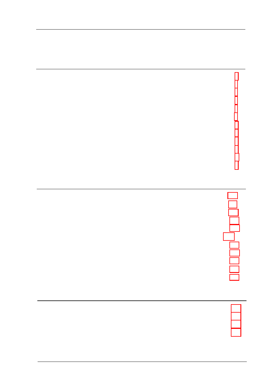 Epson EL 486UC User Manual | Page 16 / 135