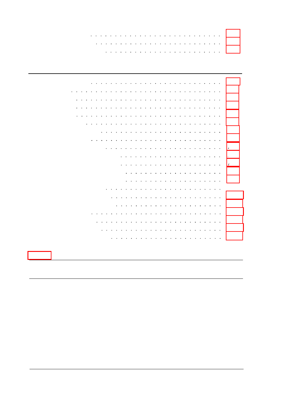 Epson EL 486UC User Manual | Page 19 / 135