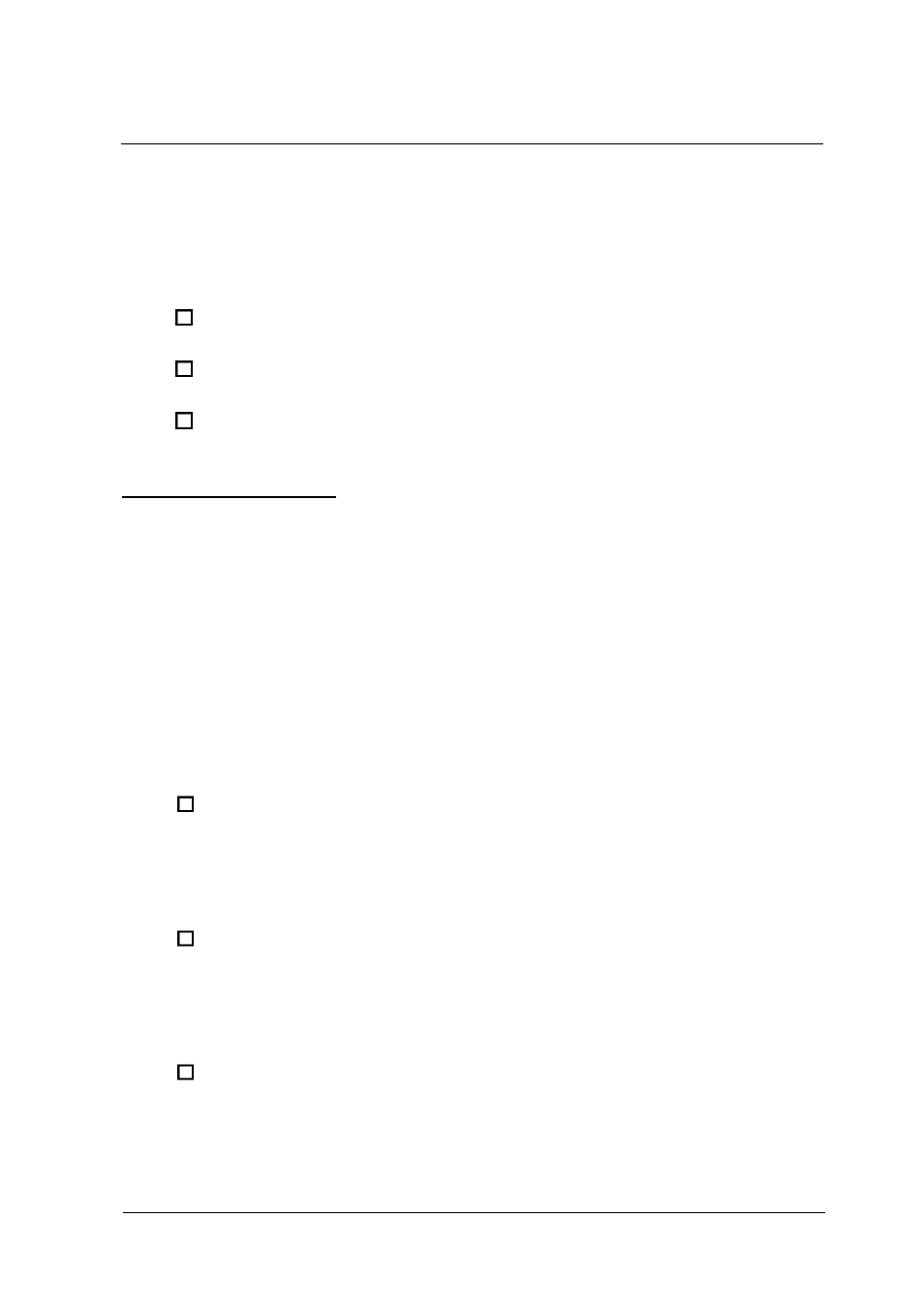 Chap 1-setting up your system, Getting started, Choosing a location | Setting up your system, Chapter 1 | Epson EL 486UC User Manual | Page 20 / 135