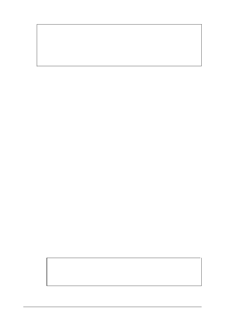 Connecting a monitor | Epson EL 486UC User Manual | Page 23 / 135