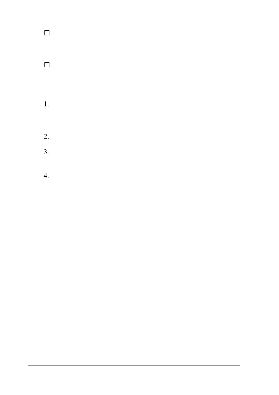 Epson EL 486UC User Manual | Page 27 / 135